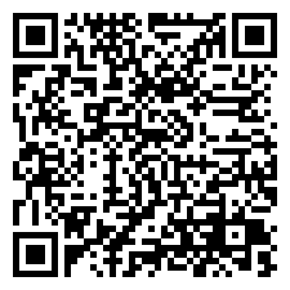 QR code 54072914800000