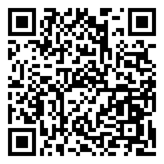 QR code 36826268600000