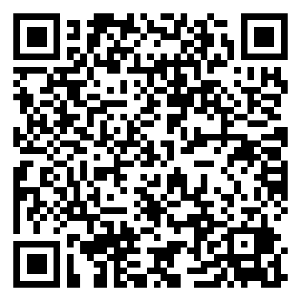 QR code 52080030100000