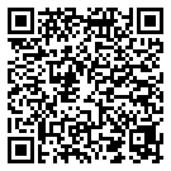 QR code 52183977100000