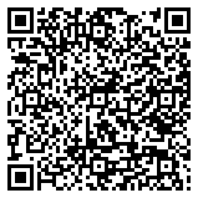 QR code 54130605900000