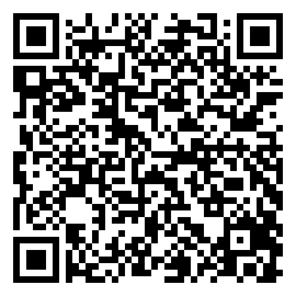 QR code 97809656300000