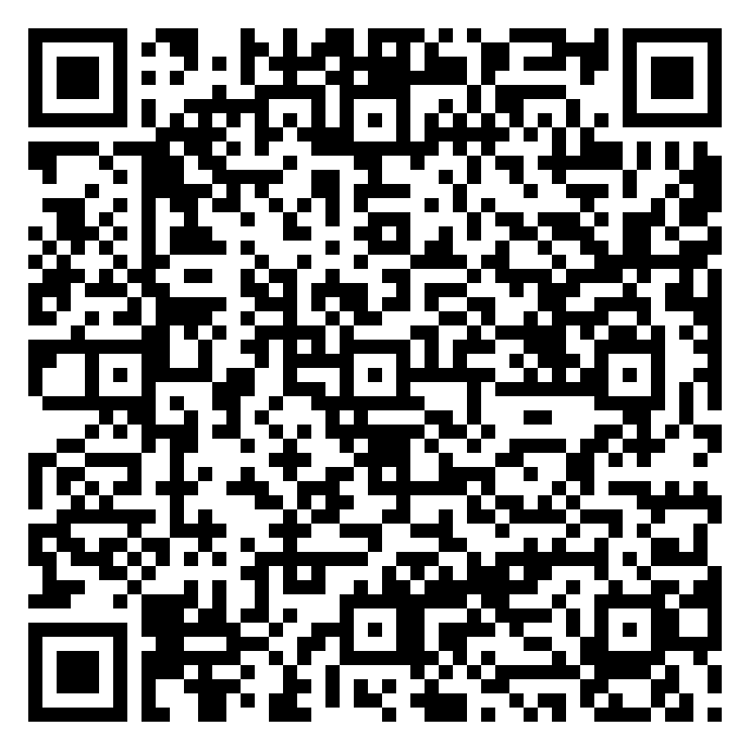 QR code 38415764600000
