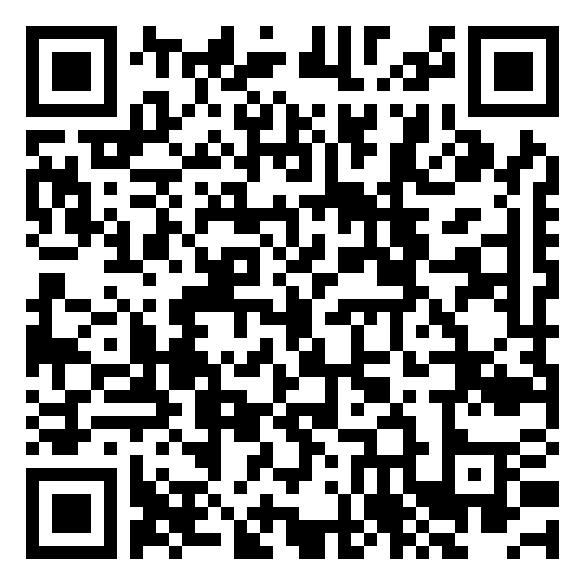 QR code 38912743700000