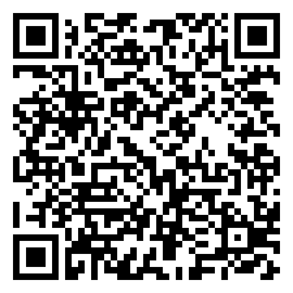 QR code 36540191100000