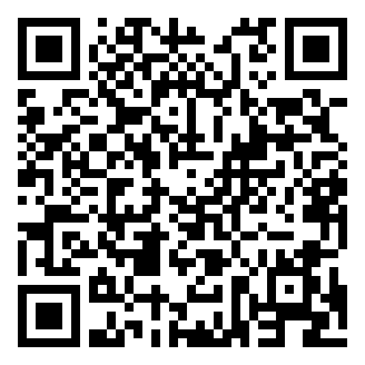 QR code 36376756500000