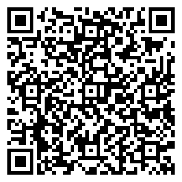 QR code 52945631900000