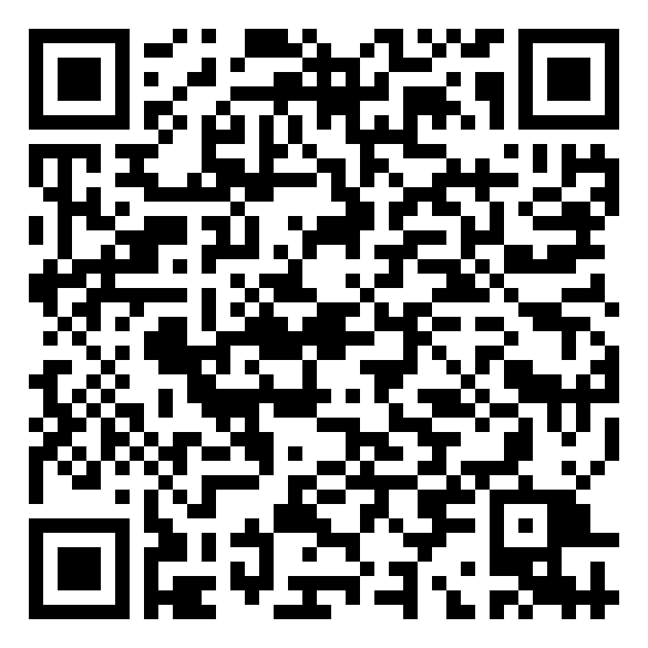 QR code 38494630800000