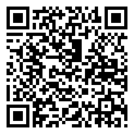 QR code 52840013300000