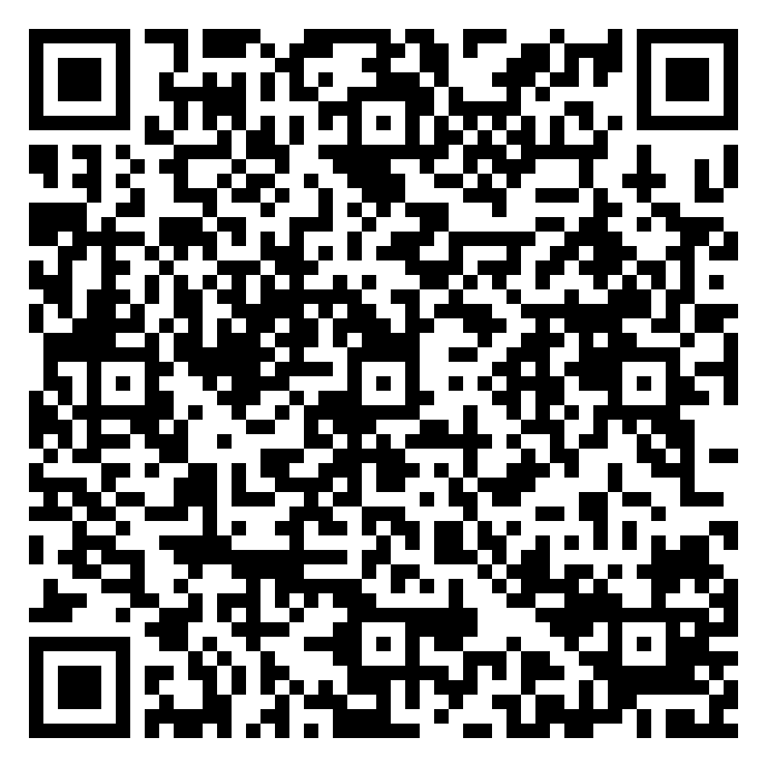 QR code 38607466300000