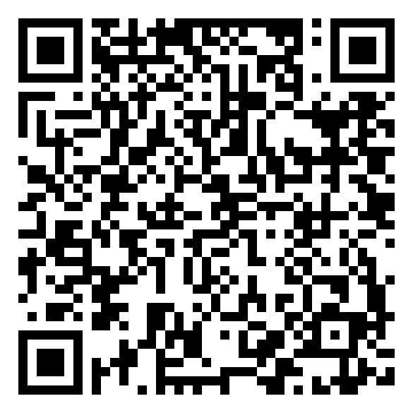 QR code 38880016800000