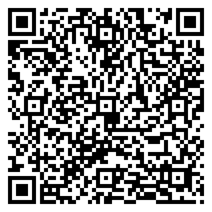 QR code 38789837200000