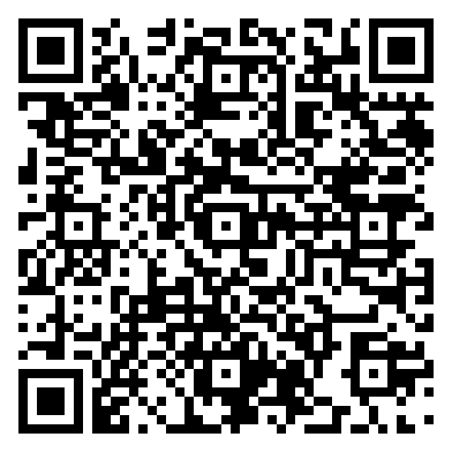 QR code 38935950900000