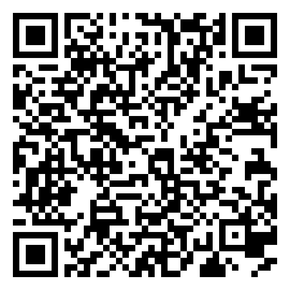 QR code 52289974600000