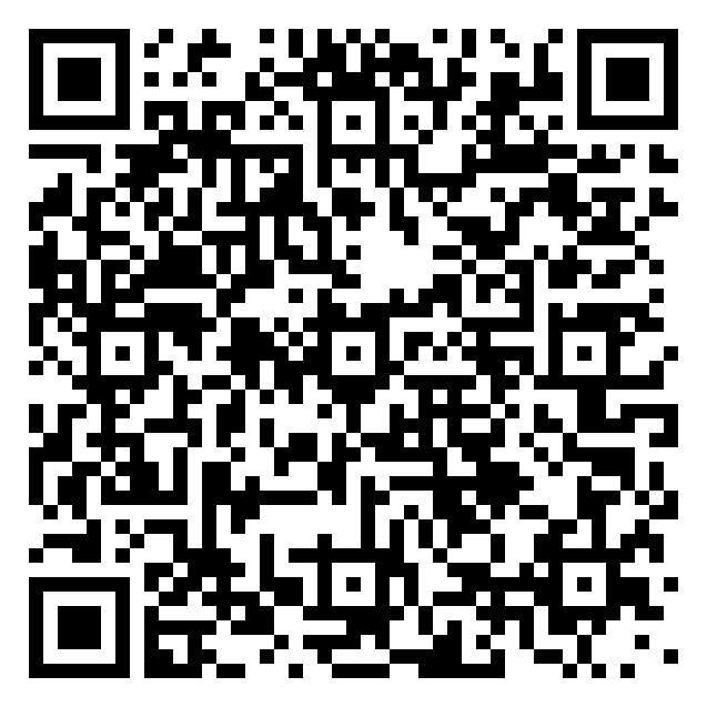 QR code 52992441800000