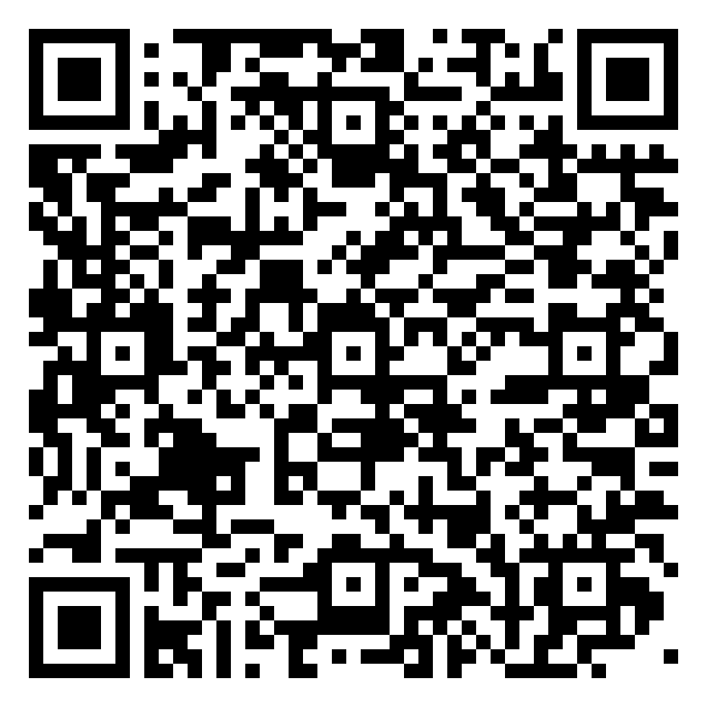 QR code 38269525600000