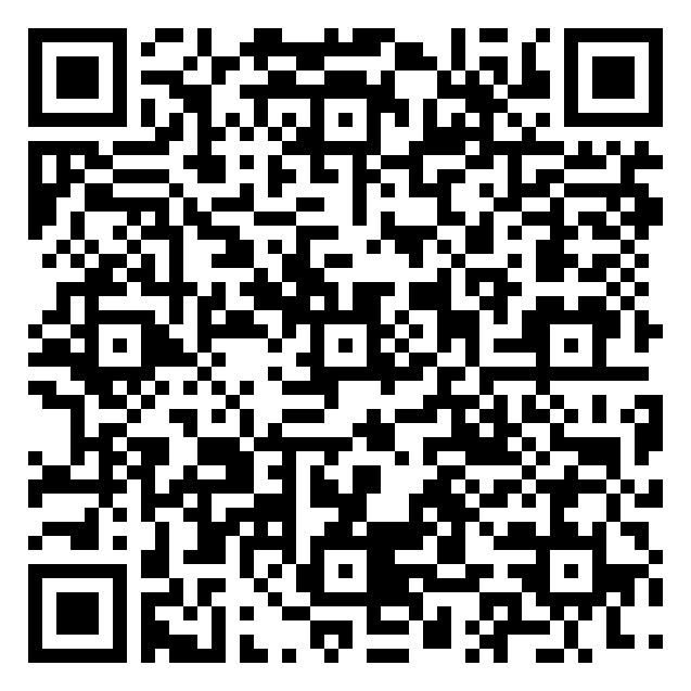 QR code 54335237100000