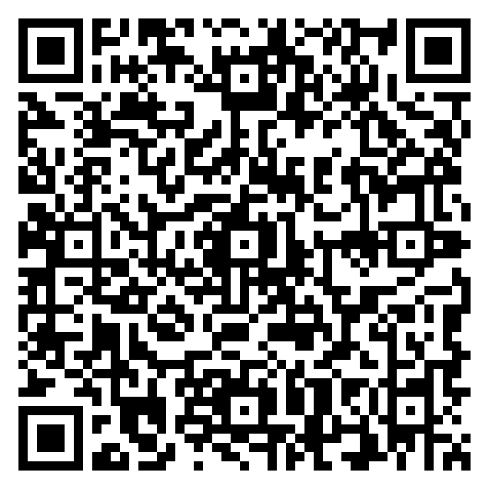 QR code 02051166000000