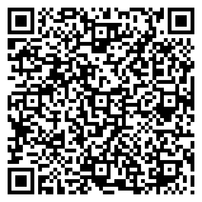 QR code 54244884400000