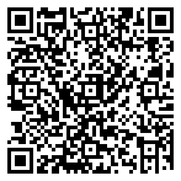 QR code 52911179600000