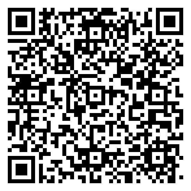 QR code 52938958600000