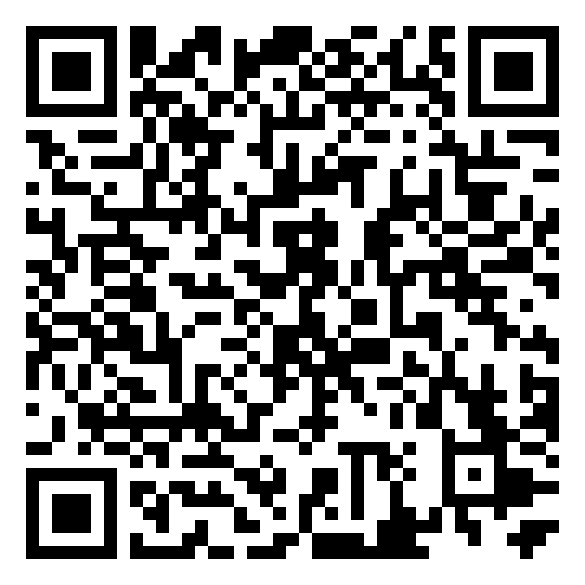 Dimittis QR code QR code 52942162800000