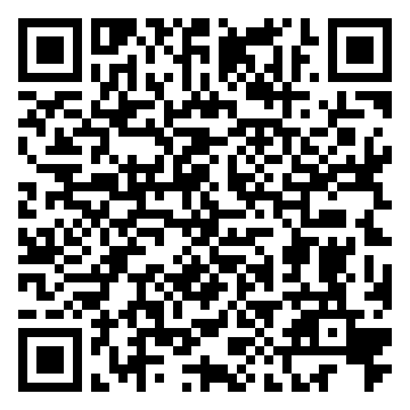 QR code 14710488900000