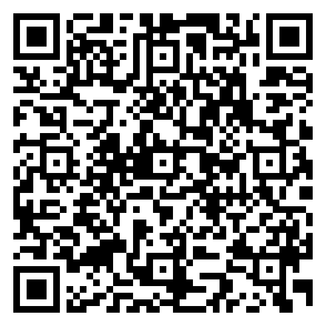 QR code 52045123700000