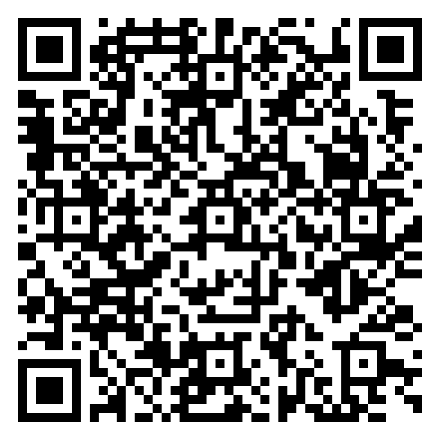 QR code 32088486000000