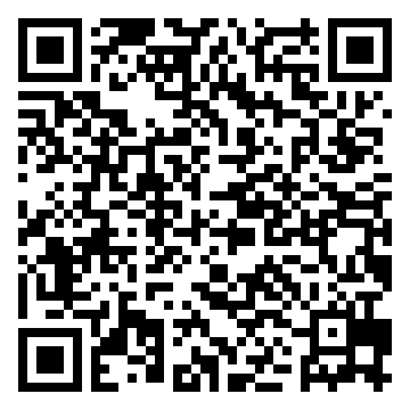 QR code 52014373100000