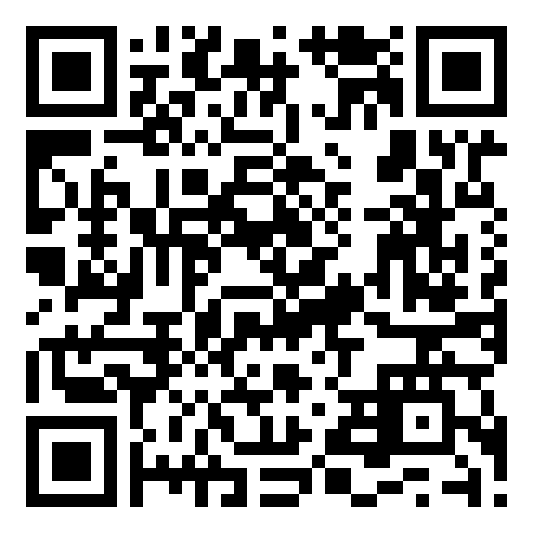QR code 38895850900000