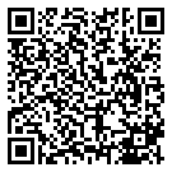 QR code 27259275100000