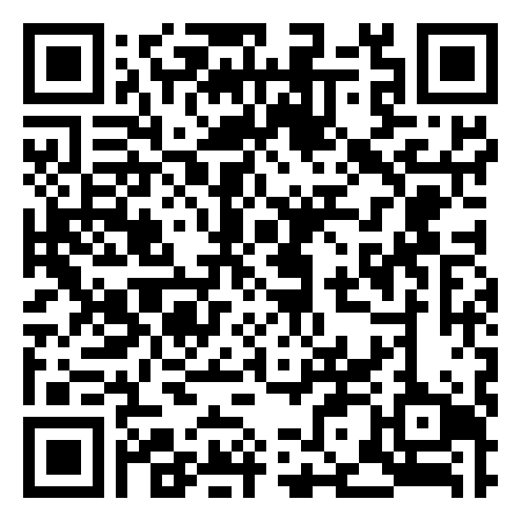 QR code 24350007100000