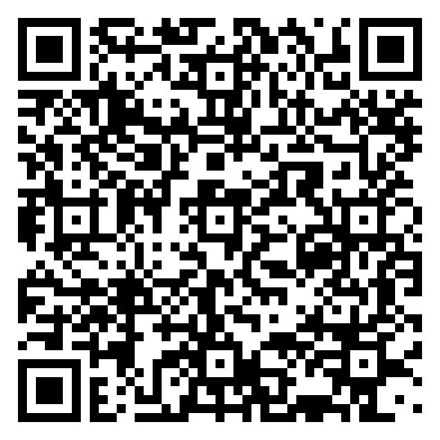 QR code 20016165900000