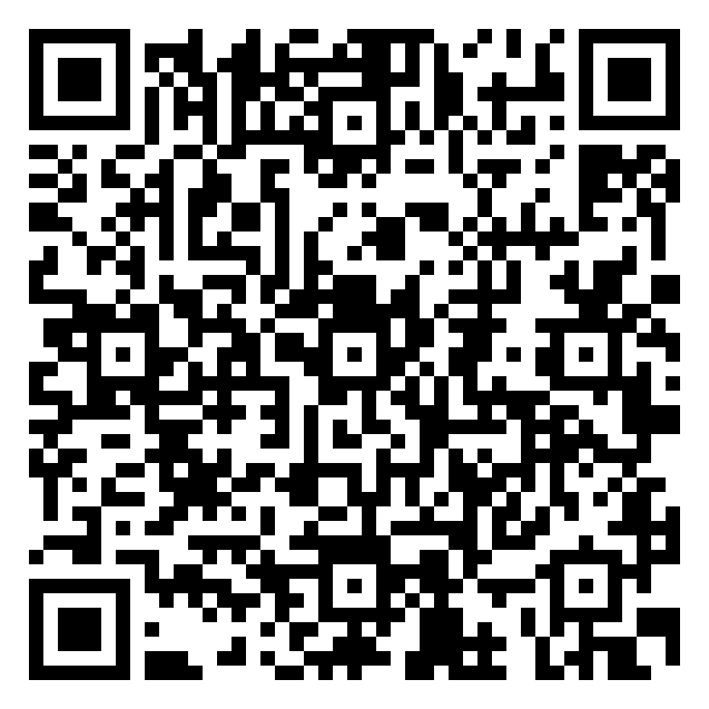 QR code 52704543400000