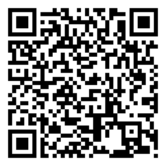 QR code 36259747000000