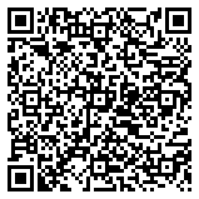 QR code 52175861800000