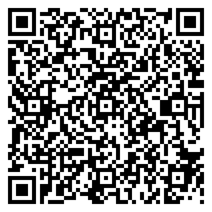 DIMONESTI DANUTA WĄDOŁOWSKA QR code QR code 22209372200000