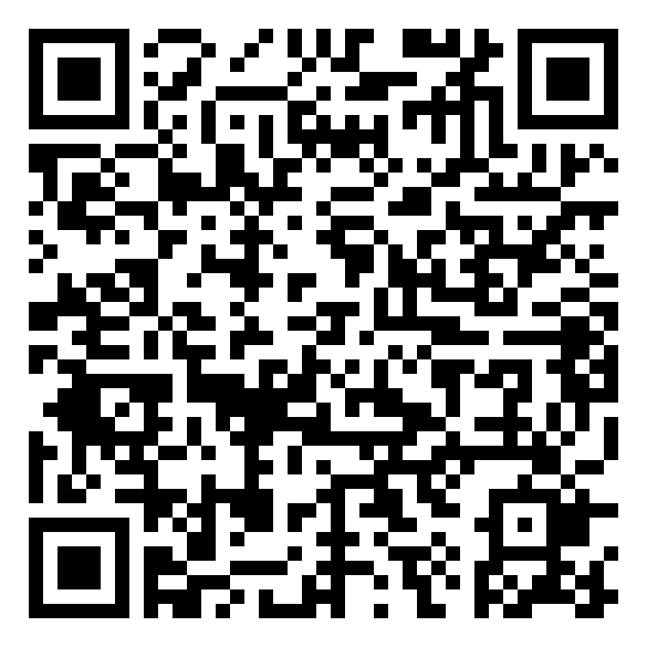 QR code 38507607400000