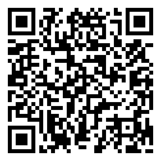 QR code 54321932400000