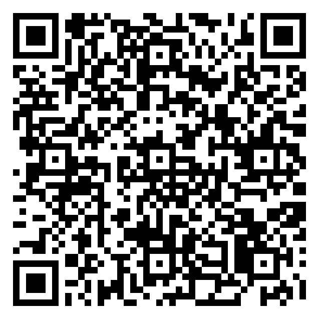 QR code 54129522600000
