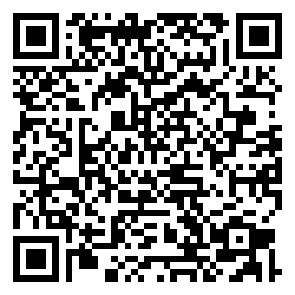 QR code 38889889400000