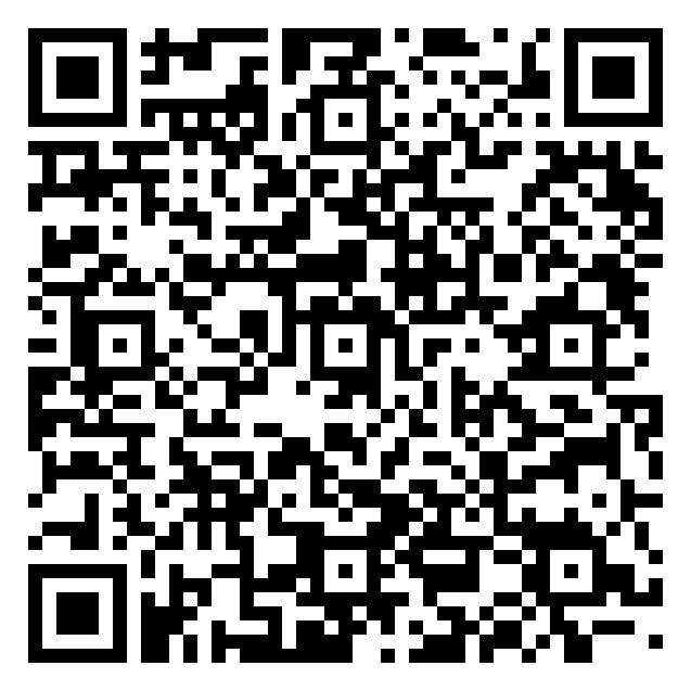 QR code 52801364300000