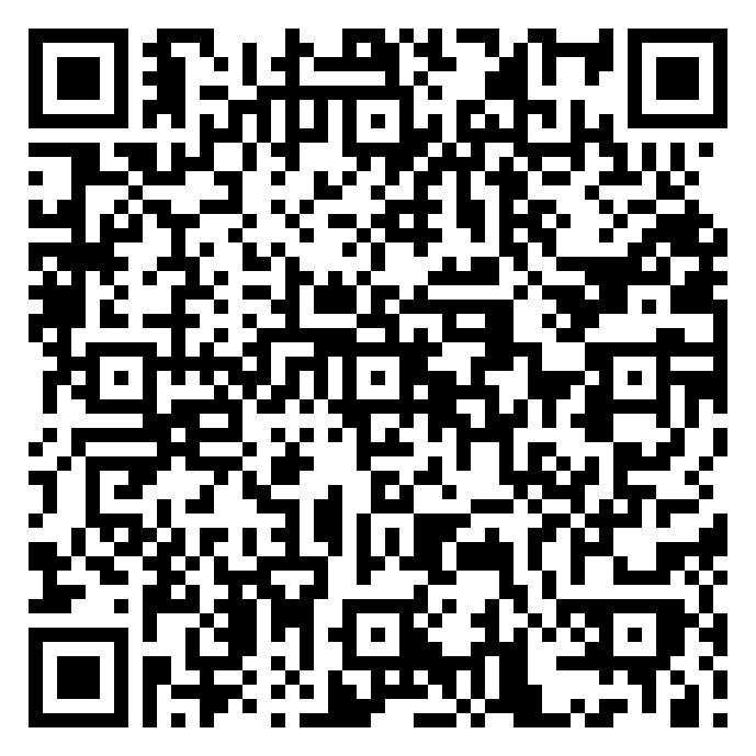 QR code 14712418800000