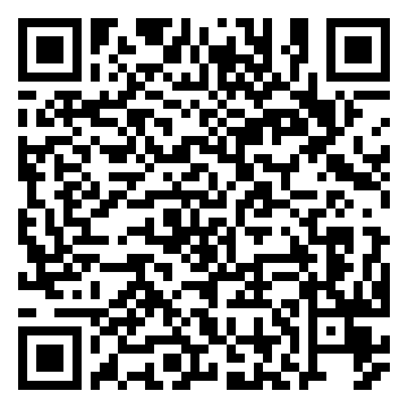 QR code 36671872200000