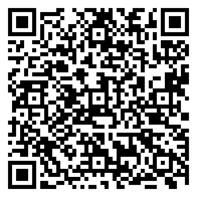 QR code 38680986300000