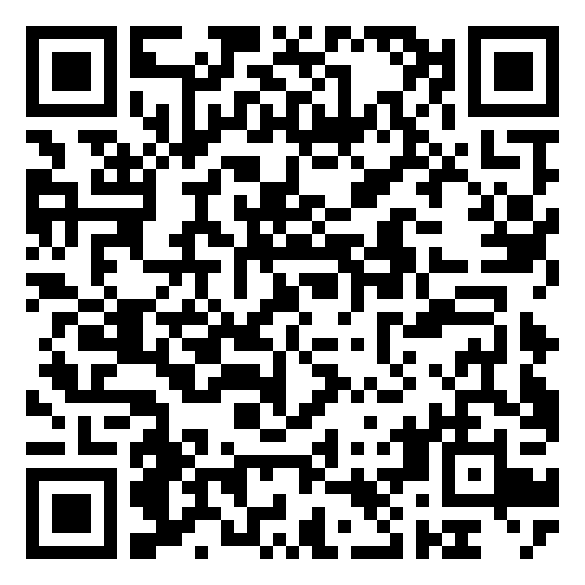 QR code 38584281200000