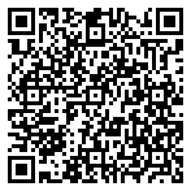 QR code 32070231000000