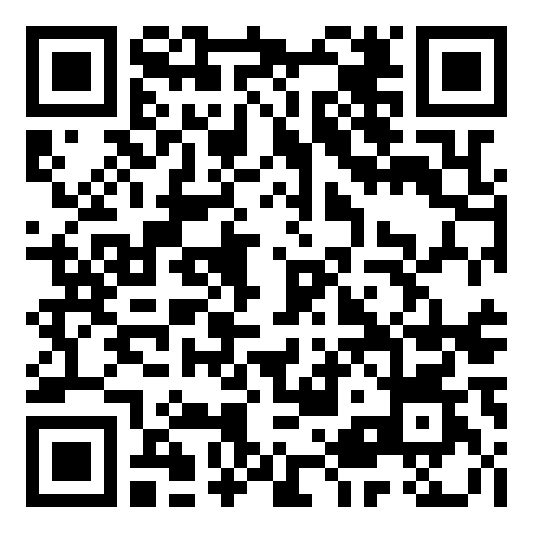 QR code 16010460000000
