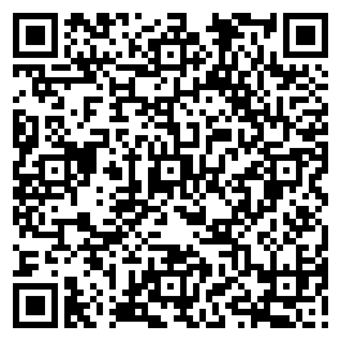 QR code 36594070800000